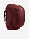 Thule Landmark 70 l Rucksack