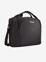 Thule Crossover 2 Notebook-Tasche