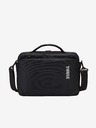 Thule Subterra Notebook-Tasche