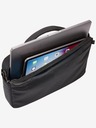 Thule Subterra Notebook-Tasche