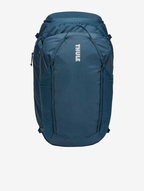 Thule Landmark 70 l Rucksack