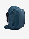 Thule Landmark 70 l Rucksack