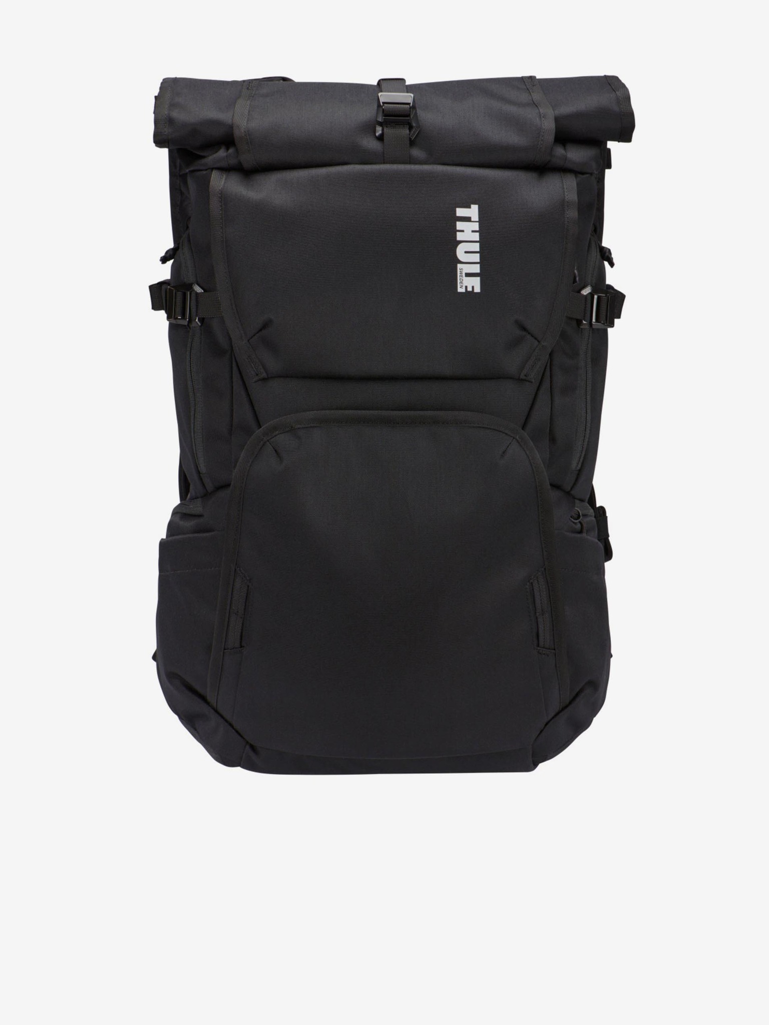 Thule Covert™ 32 l Rucksack