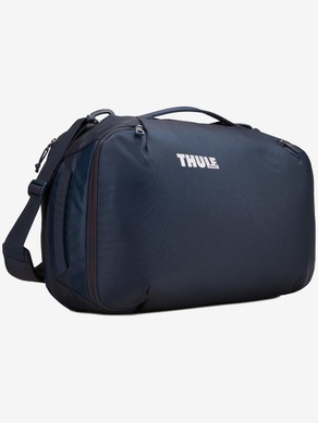 Thule Subterra 40 l Reisetasche