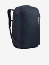 Thule Subterra 40 l Reisetasche