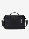 Thule Subterra Notebook-Tasche