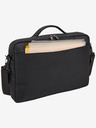 Thule Subterra Notebook-Tasche