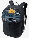 Thule Aion 40 l Rucksack