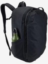 Thule Aion 40 l Rucksack