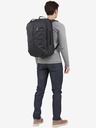 Thule Aion 40 l Rucksack