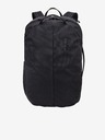 Thule Aion 40 l Rucksack