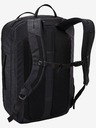 Thule Aion 40 l Rucksack