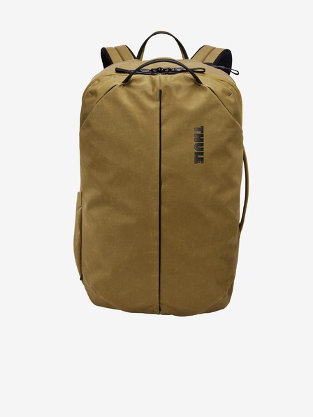 Thule Aion 40 l Rucksack