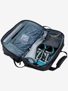 Thule Aion 35 l Reisetasche