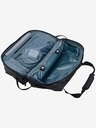 Thule Aion 35 l Reisetasche