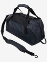 Thule Aion 35 l Reisetasche