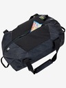 Thule Aion 35 l Reisetasche