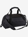 Thule Aion 35 l Reisetasche