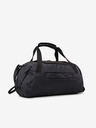 Thule Aion 35 l Reisetasche