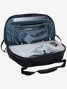 Thule Aion 35 l Reisetasche