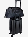 Thule Aion 35 l Reisetasche