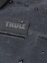 Thule Aion 35 l Reisetasche