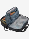 Thule Aion 35 l Reisetasche