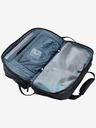 Thule Aion 35 l Reisetasche