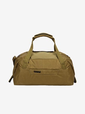 Thule Aion 35 l Reisetasche