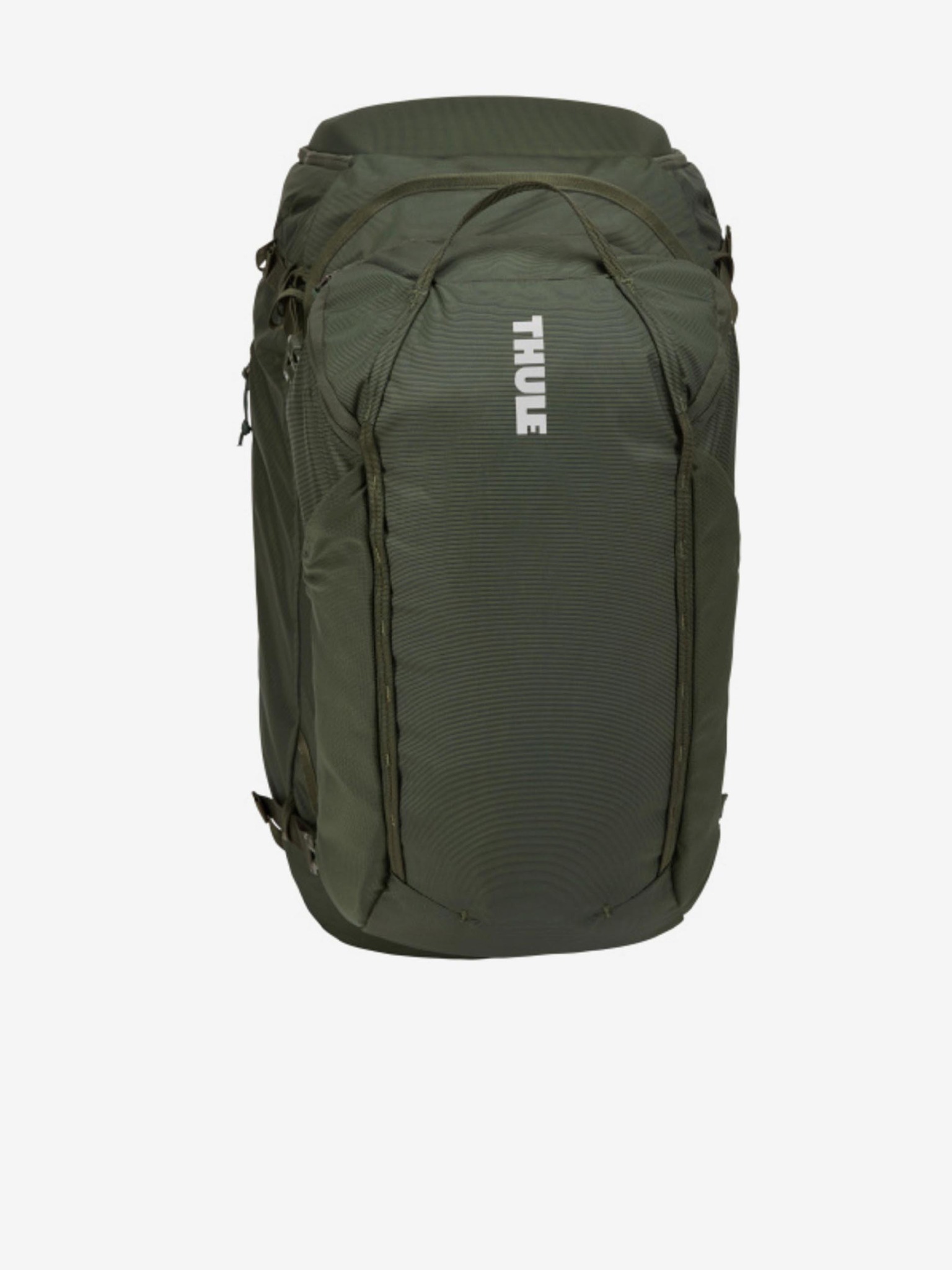 Thule Landmark 70L Rucksack