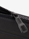 Thule Gauntlet 4 Tasche