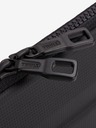 Thule Gauntlet 4 Tasche