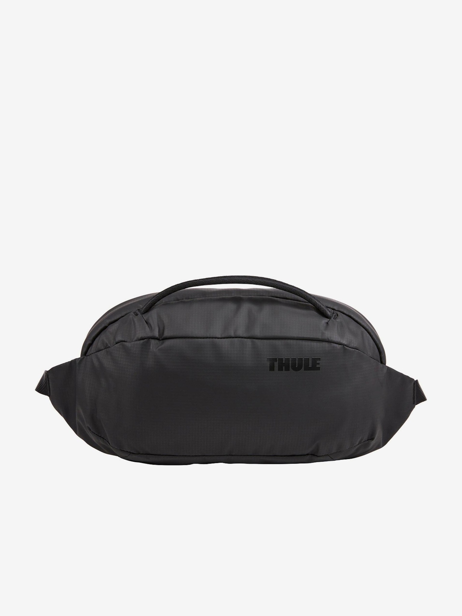 Thule Tact 5 l Nierentasche