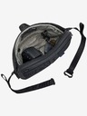 Thule Tact 5 l Nierentasche