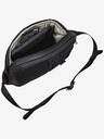 Thule Tact 5 l Nierentasche