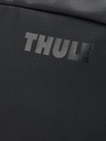 Thule Tact 5 l Nierentasche