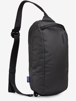 Thule Tact Sling 8 l Tasche