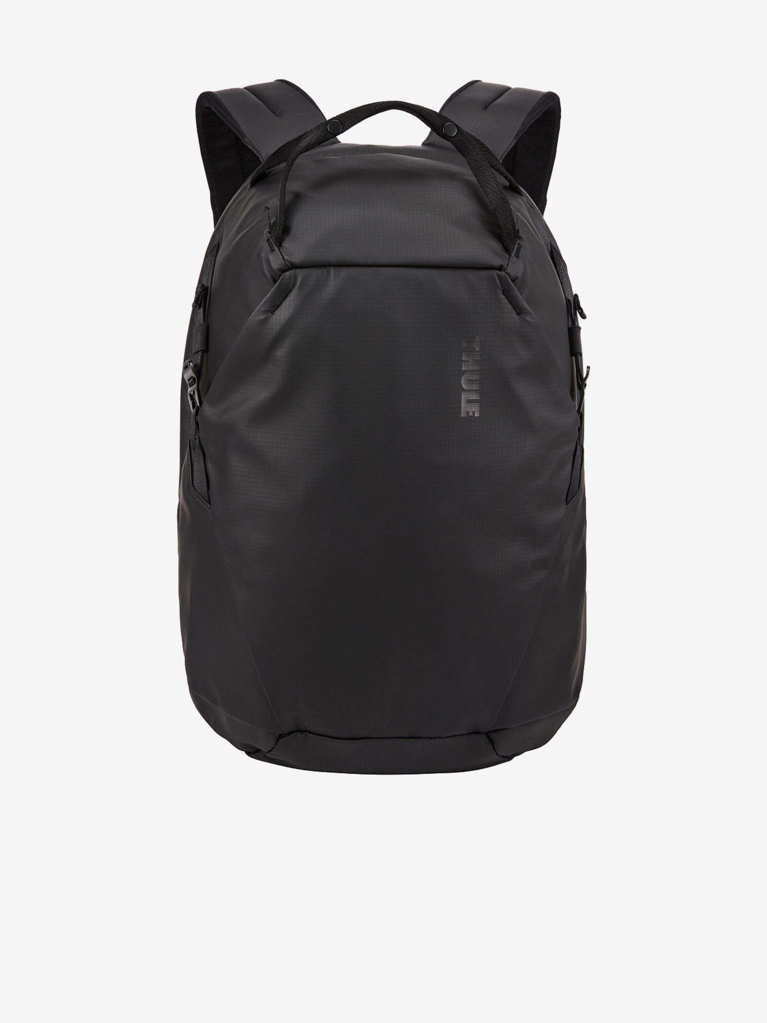 Thule Tact 16 l Rucksack