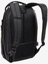 Thule Tact 16 l Rucksack