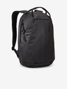 Thule Tact 16 l Rucksack