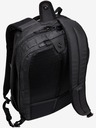 Thule Tact 16 l Rucksack