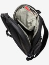 Thule Tact 16 l Rucksack