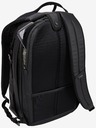 Thule Tact 16 l Rucksack