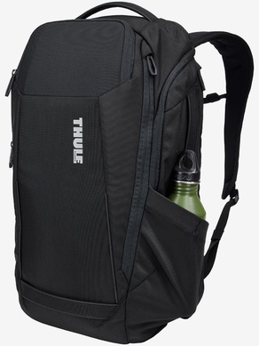 Thule Accent 28 l Rucksack