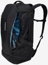 Thule Accent 28 l Rucksack