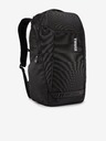 Thule Accent 28 l Rucksack