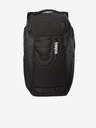 Thule Accent 28 l Rucksack