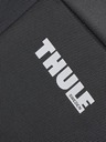 Thule Accent 28 l Rucksack