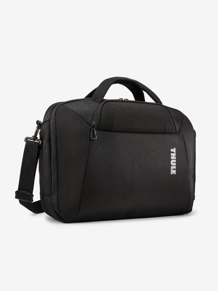 Thule Accent Notebook-Tasche