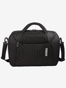 Thule Accent Notebook-Tasche